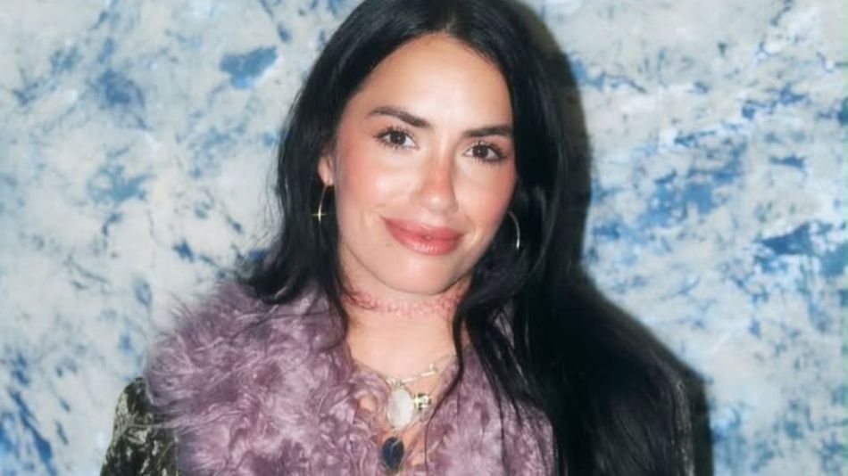 Lali Espósito