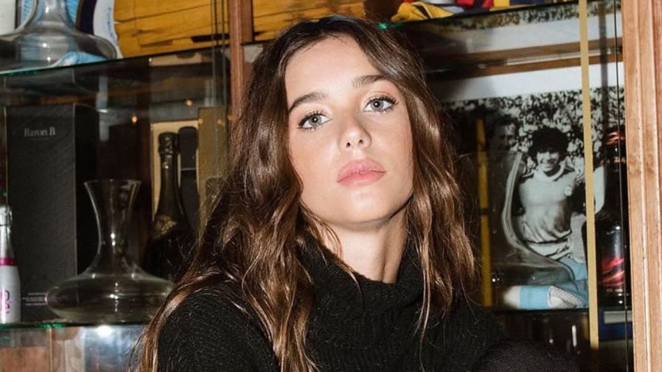 Lucía Celasco