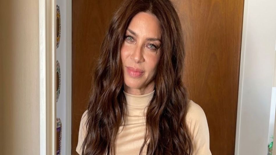 Romina Gaetani