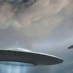 Cada avistamiento en Malasia fue catalogado según su altitud, velocidad de desplazamiento vectorial y capacidad de realizar maniobras que desafían las leyes físicas de la aerodinámica tradicional