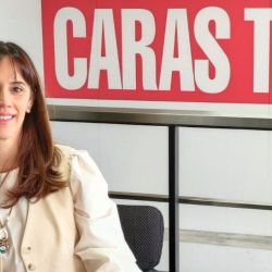Habitarme para Vincularme: un programa para entrenar la conciencia antes de relacionarte con otros | Foto:CONTENTNOTICIAS