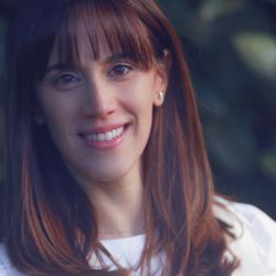 Habitarme para Vincularme: un programa para entrenar la conciencia antes de relacionarte con otros | Foto:CONTENTNOTICIAS