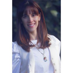 Habitarme para Vincularme: un programa para entrenar la conciencia antes de relacionarte con otros | Foto:CONTENTNOTICIAS