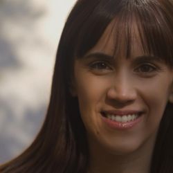 Habitarme para Vincularme: un programa para entrenar la conciencia antes de relacionarte con otros | Foto:CONTENTNOTICIAS