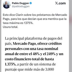 Pablo Duggan | Foto:CEDOC