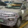 Renault Kwid 2027