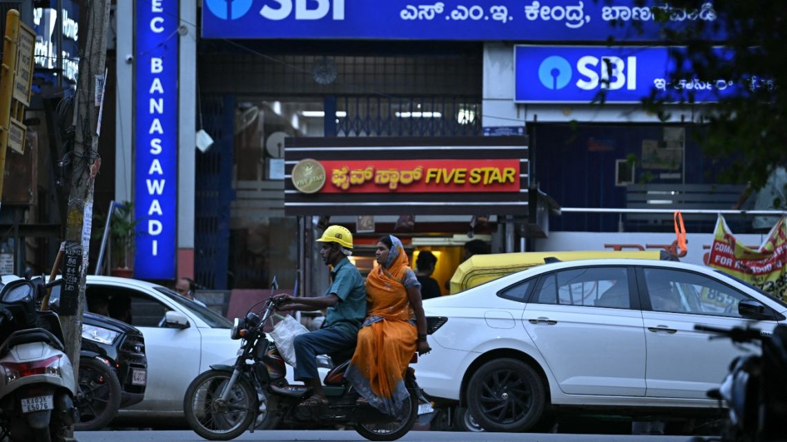 Viksit Bharat 2047: A road map for India to become a developed nation