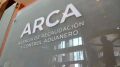 ARCA
