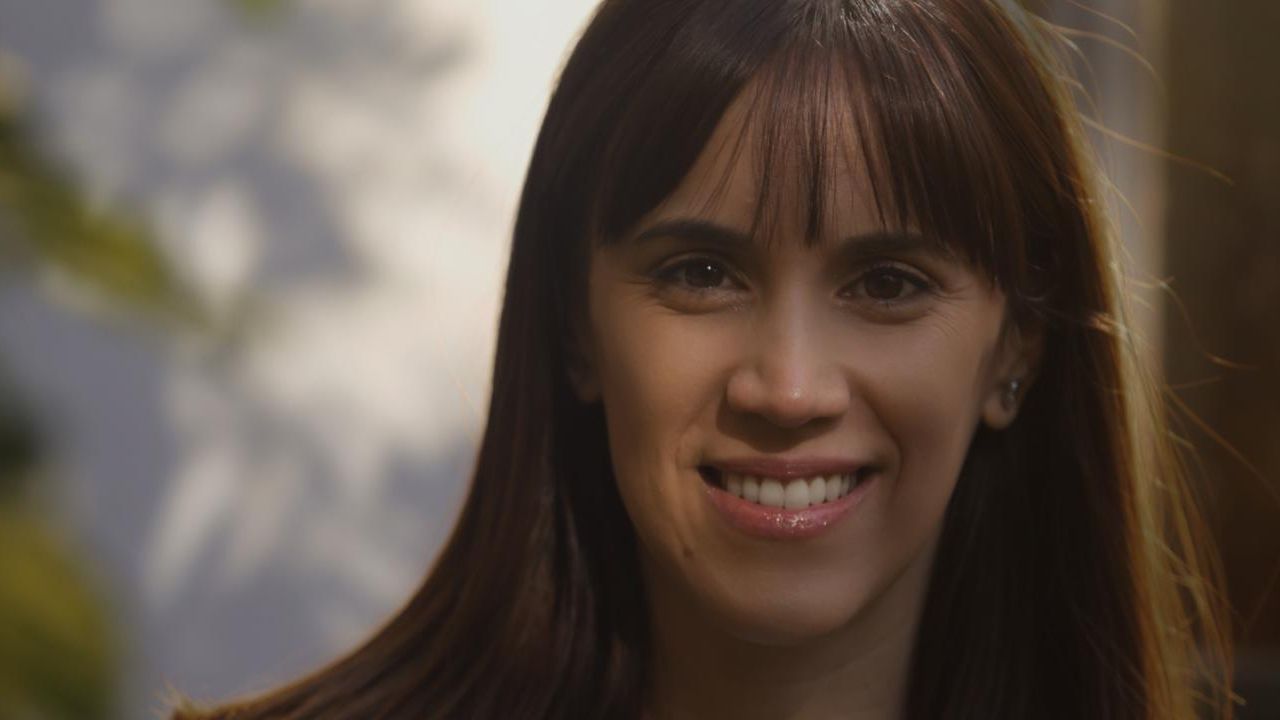 Habitarme para Vincularme: un programa para entrenar la conciencia antes de relacionarte con otros | Foto:CONTENTNOTICIAS