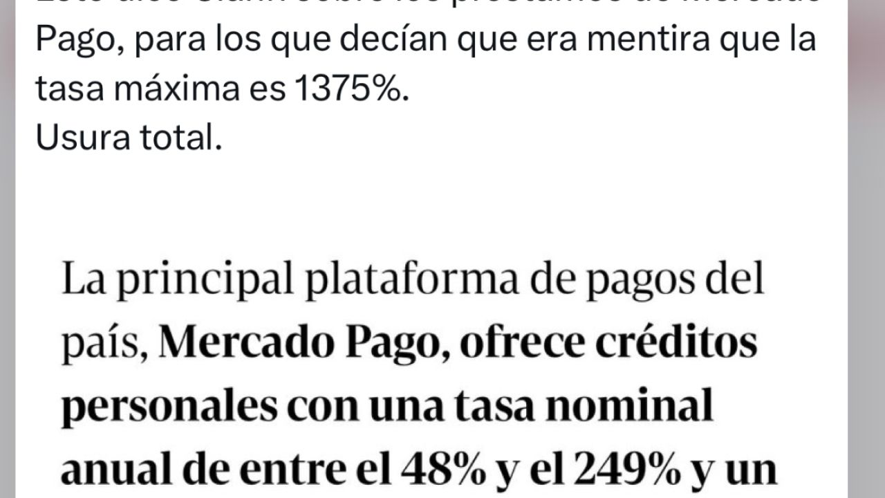Pablo Duggan | Foto:CEDOC