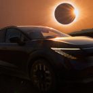 Nuevo Nissan LEAF