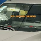 Renault Kwid 2027