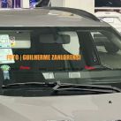 Renault Kwid 2027