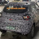 Renault Kwid 2027