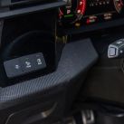 Test Audi S3