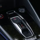 Test Audi S3
