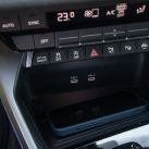 Test Audi S3