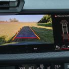 Test Audi S3
