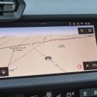 Test Audi S3