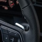 Test Audi S3