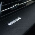 Test Audi S3
