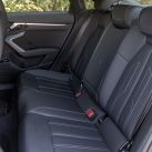 Test Audi S3