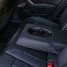 Test Audi S3