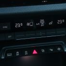 Test Audi S3