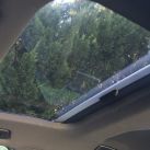 Test Audi S3