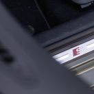 Test Audi S3