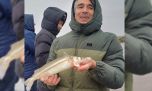 Pejerrey a pleno: 10 lagunas bonaerenses que están dando muy buena pesca