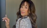 Estefi Berardi anunció su embarazo: "Viviendo el momento más importante y feliz"