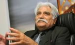 Jorge Asís reveló detalles de un encuentro entre Milei y Hadad