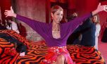 Quién fue Mathilde Favier: la mujer detrás de las celebridades de Dior que murió a los 57 años