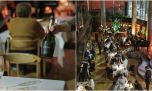 Semana del Pinot Noir: Bodega Del Fin Del Mundo y Bravado celebran la cepa patagónica