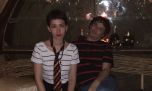 Cómo fue la sorpresiva boda de Sofía Gala y Julián Della Paolera en el 2012