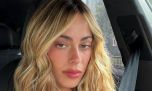 El verdadero motivo detrás del conflicto de Tini Stoessel y sus padres: una casa en Madrid y qué tuvo que ver Rodrigo de Paul