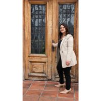 Karina Pugliese: El poder de transformarse 