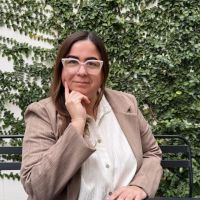 Una mirada integral sobre el vínculo y la crianza