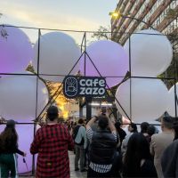 West Indian Coffee, protagonista del crecimiento de la cultura cafetera en Argentina