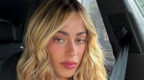 Tini Stoessel