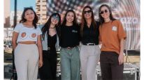 West Indian Coffee, protagonista del crecimiento de la cultura cafetera en Argentina