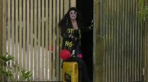 Alejandra Majluf quedó eliminada de Gran Hermano Generación Dorada