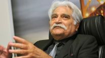 Jorge Asís reveló detalles de un encuentro entre Milei y Hadad