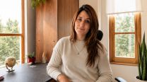 Una mirada integral sobre el autoconocimiento y la transformación personal