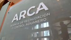ARCA