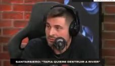 Tano Santarsiero