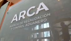ARCA