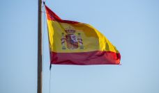 España