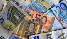 Euro